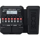 Zoom G1X FOUR