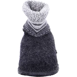 Giesswein BAUMKIRCHEN