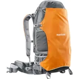 Mantona ElementsPro 40 orange