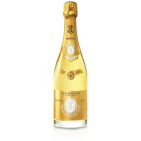 Louis Roederer Cristal