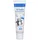 PaediProtect Wind & Wettercreme LSF 15 30 ml