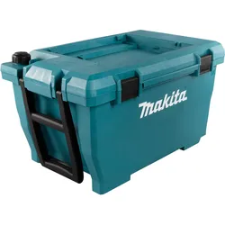 Makita Wasser- und Transportbox - 127104-4