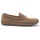 Boss Noel Herren Braun 46
