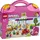 LEGO Juniors Supermarkt-Koffer (10684)