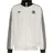 adidas Deutschland Jacke 2024 weiß Herren Gr. L