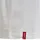 hummel hmlRED Basic T-Shirt Kinder white 140