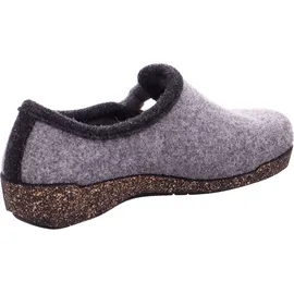 ROHDE Bari in anthrazit 39