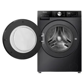 Hisense WF3S1043BB3 Waschmaschine (10 kg, 1400 U/min)