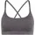 adidas Sport-BH Aurora Coffee Mel M