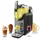 Cecotec Twist&Ice 2600 Schwarz