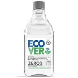 Ecover Hand Spülmittel Zero 450ml