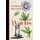 Wachs / Christine Wunnicke