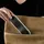 Guzzini Reisebesteck mit Box Store&Go, 17110111