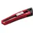 cimco werkzeuge Universalmesser 120078