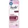facelle ultra mini plus 20 St.