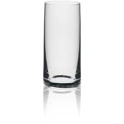 RONA 2serve RONA Stamper 9 cl Mode /-/ 2+4 cl 6 Stück