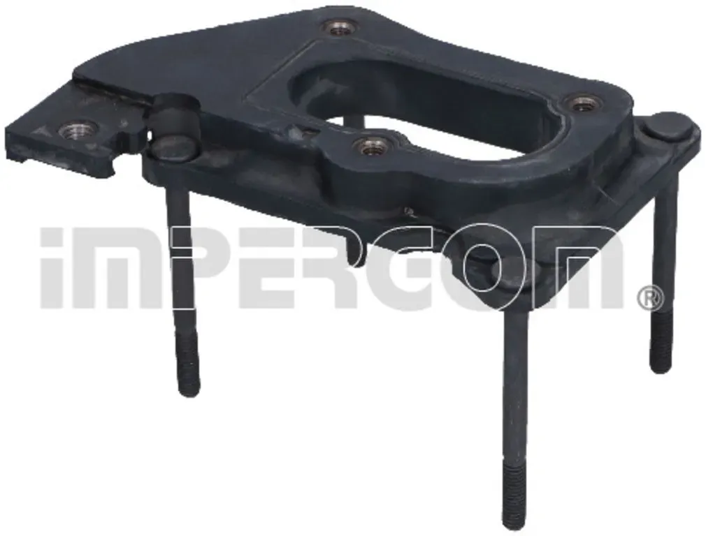 Flangia, carburatore IMPERGOM 32308