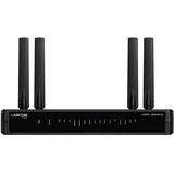 Lancom Systems LANCOM 1803VAW-5G Router