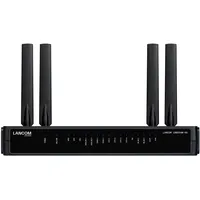 Lancom Systems LANCOM 1803VAW-5G Router