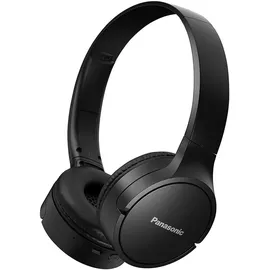 Panasonic RB-HF420BE schwarz