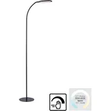 just light. Kelly 14406-18 Schwarz