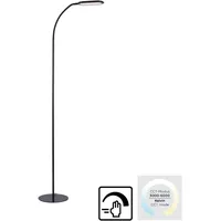 just light. Kelly 14406-18 Schwarz