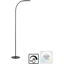 just light. Kelly 14406-18 Schwarz