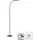 just light. Kelly 14406-18 Schwarz