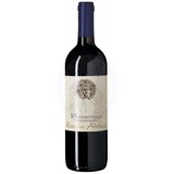 Di Camillo Vini Primitivo Rocca Antica IGT 2022 0,75l