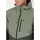 Whistler Rodney V2 Softshell Jacket W-pro 8000 deep forest M