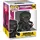 Funko Godzilla x Kong - Godzilla 1544 Funko Pop! Vinyl Figur 15 cm