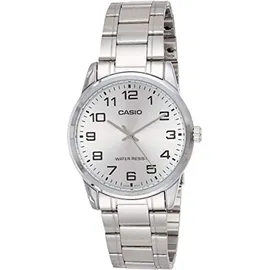 Casio Collection MTP-V001D-7BUDF
