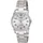 Casio Collection MTP-V001D-7BUDF