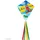 Invento Ecoline Eddy Classic Biplane 102125