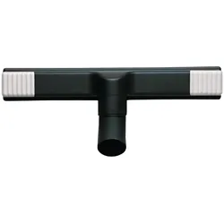 Cleancraft Bodendüse trocken | 7015005