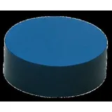 IFM Electronic Bedämpfungsmagnet E10752