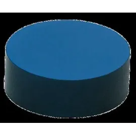 IFM Electronic Bedämpfungsmagnet E10752