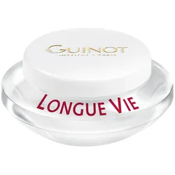 GUINOT Crème Longue vie 50ml