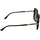 Lacoste L6079S 230 dark havana - Light Brown/CAT2
