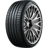 Giti Sport S2 235/45 R17 97Y XL