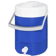 Igloo Kühlbox, (7.60 l,