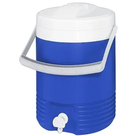 Igloo Kühlbox, (7.60 l,