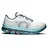 Damen Arctic/Stone 40,5