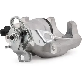 A.B.S. Bremssattel 521521