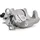 A.B.S. Bremssattel 521521