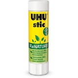 UHU Stic ReNature 40 g