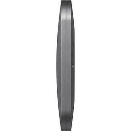 KIOXIA Exceria Plus Portable SSD 1 TB USB 3.2 Gen 2 grau LXD10S001TG8