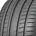 215/50 R17 95W