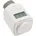 IOIO HT 2000 Heizkörperthermostat