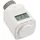 IOIO HT 2000 Heizkörperthermostat